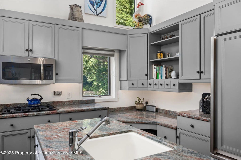 27 of 49 - 100 Terrace Lane, Snowmass Village, CO