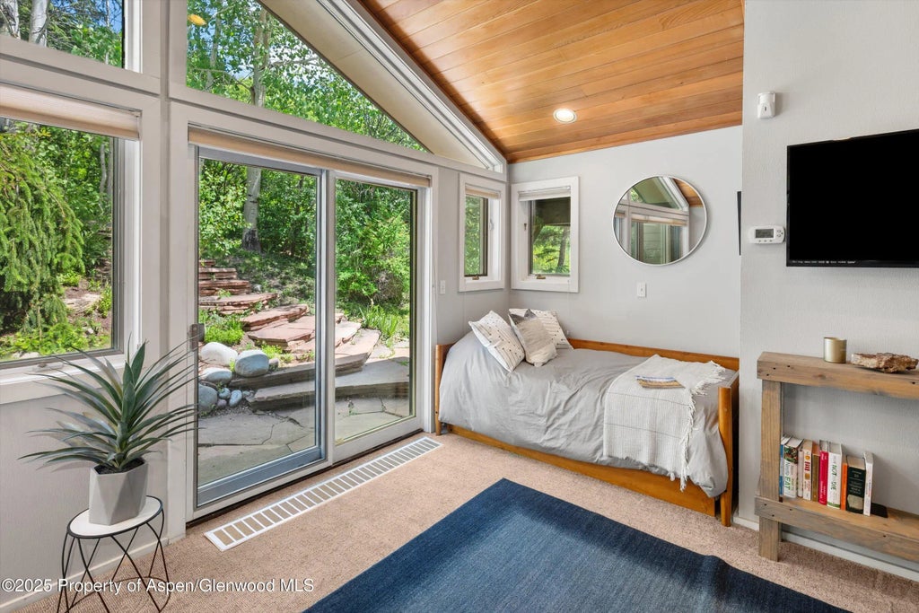 29 of 49 - 100 Terrace Lane, Snowmass Village, CO