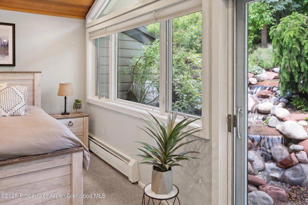 30 of 49 - 100 Terrace Lane, Snowmass Village, CO