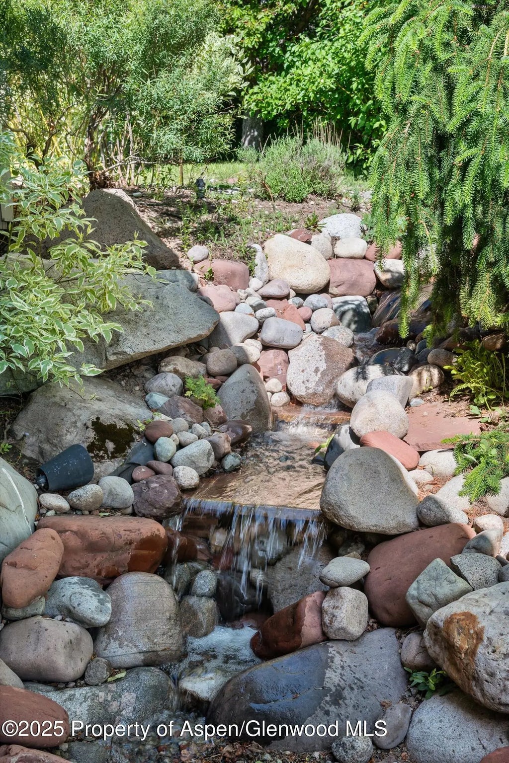 31 of 49 - 100 Terrace Lane, Snowmass Village, CO