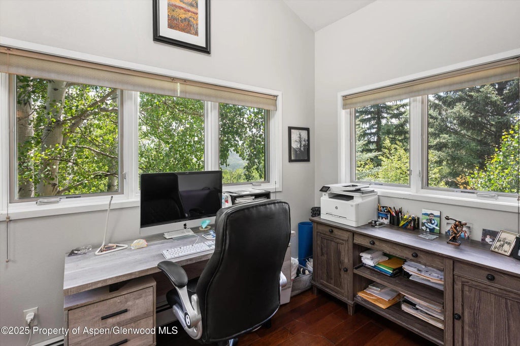 32 of 46 - 100 Terrace Lane, Snowmass Village, CO