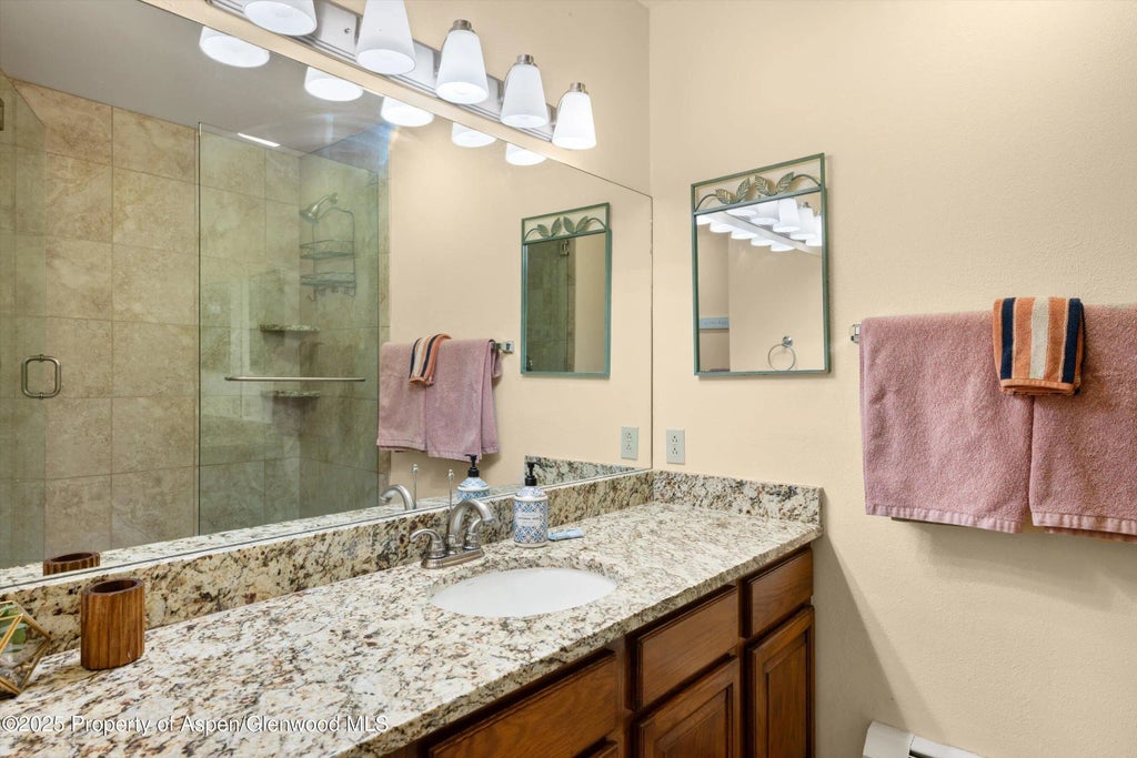 40 of 49 - 100 Terrace Lane, Snowmass Village, CO