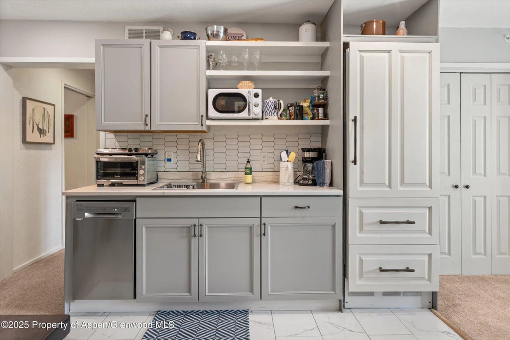 41 of 46 - 100 Terrace Lane, Snowmass Village, CO