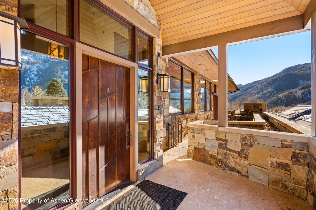 10 of 19 - 96 Mountain Laurel Court A, Aspen, CO