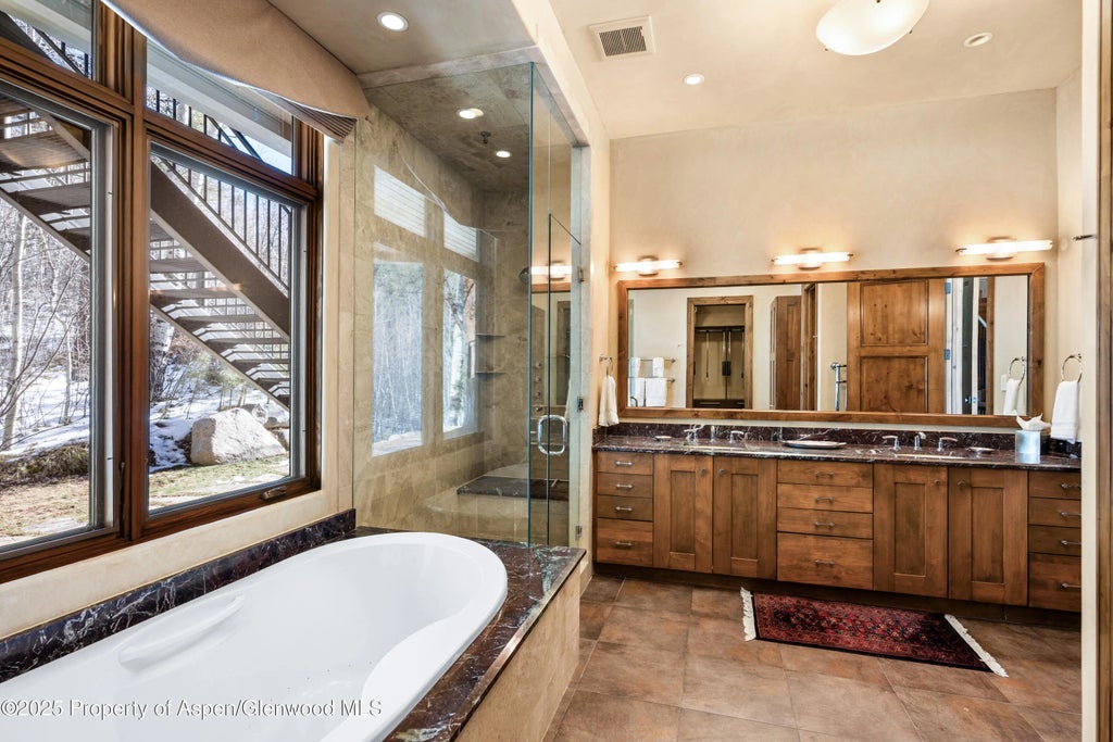 12 of 19 - 96 Mountain Laurel Court A, Aspen, CO