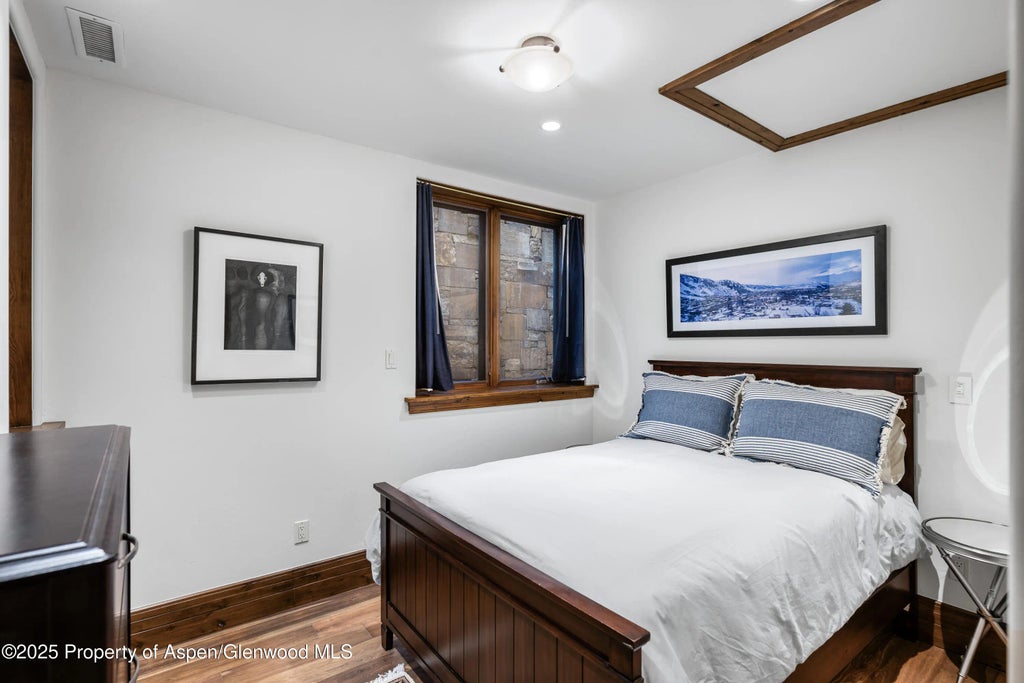 14 of 19 - 96 Mountain Laurel Court A, Aspen, CO