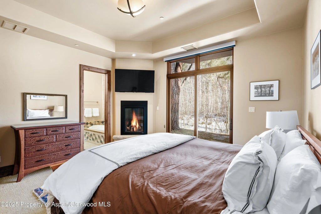 15 of 19 - 96 Mountain Laurel Court A, Aspen, CO