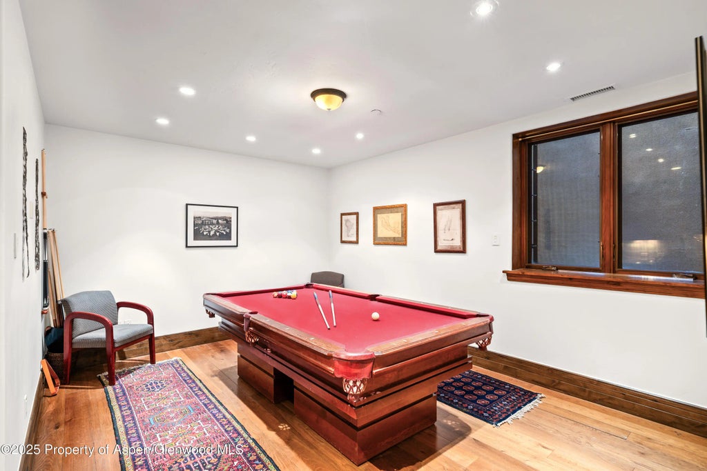 16 of 19 - 96 Mountain Laurel Court A, Aspen, CO