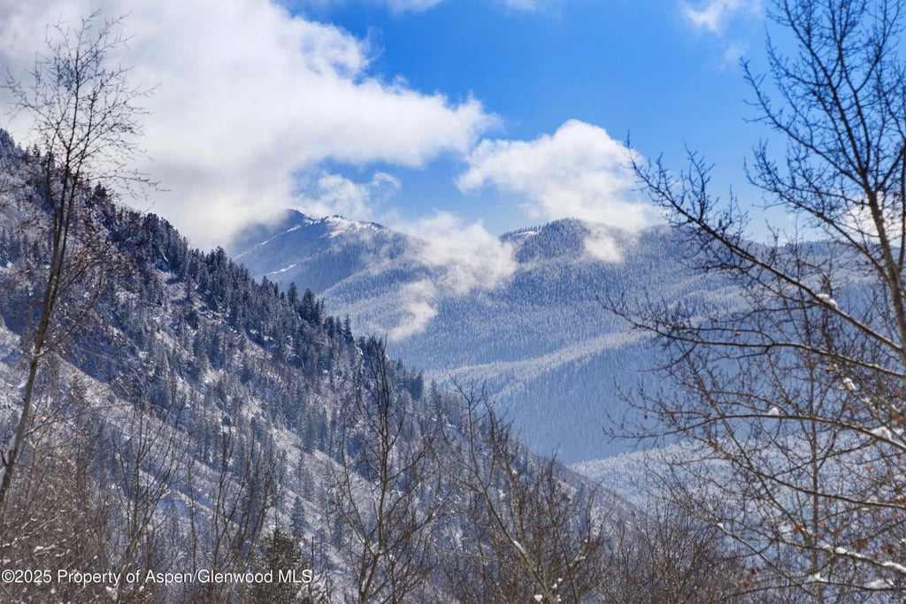 18 of 19 - 96 Mountain Laurel Court A, Aspen, CO