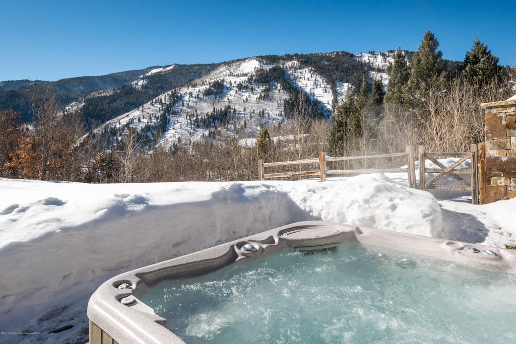 6 of 6 - 96 Mountain Laurel Court A, Aspen, CO