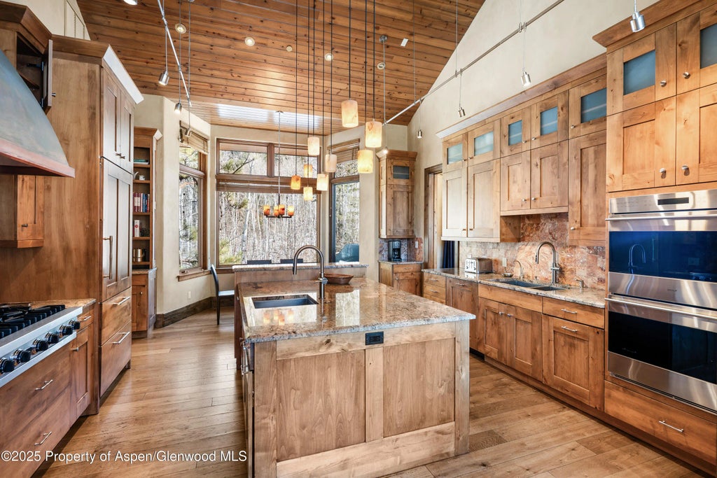 9 of 19 - 96 Mountain Laurel Court A, Aspen, CO