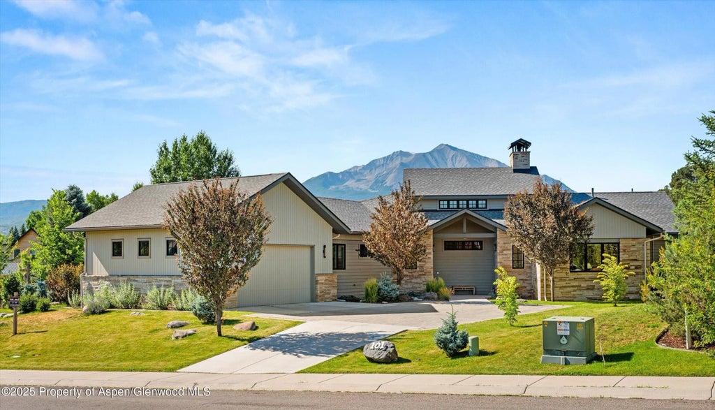 1 of 36 - 101 Bowles Drive, Carbondale, CO