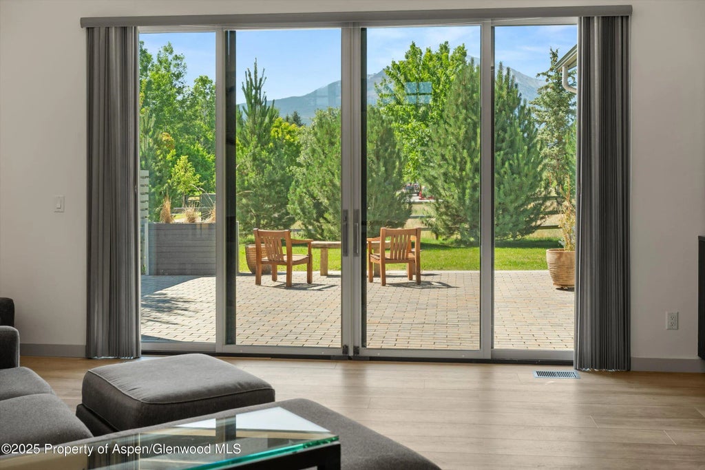 10 of 36 - 101 Bowles Drive, Carbondale, CO