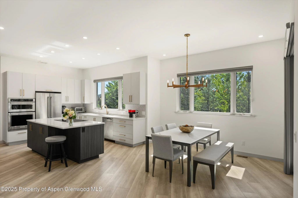 11 of 36 - 101 Bowles Drive, Carbondale, CO
