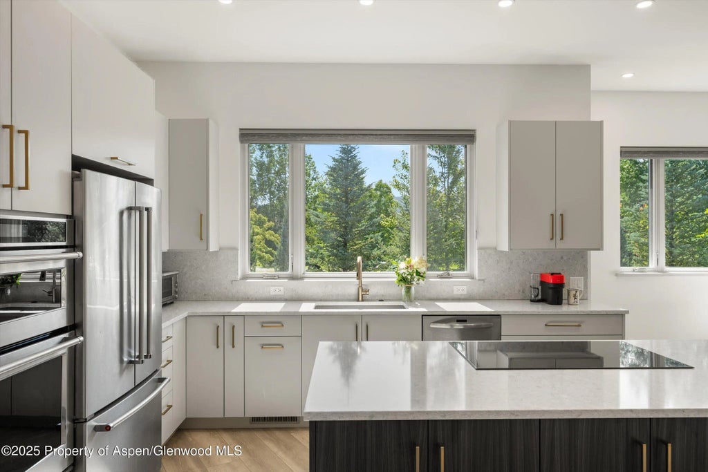 13 of 36 - 101 Bowles Drive, Carbondale, CO