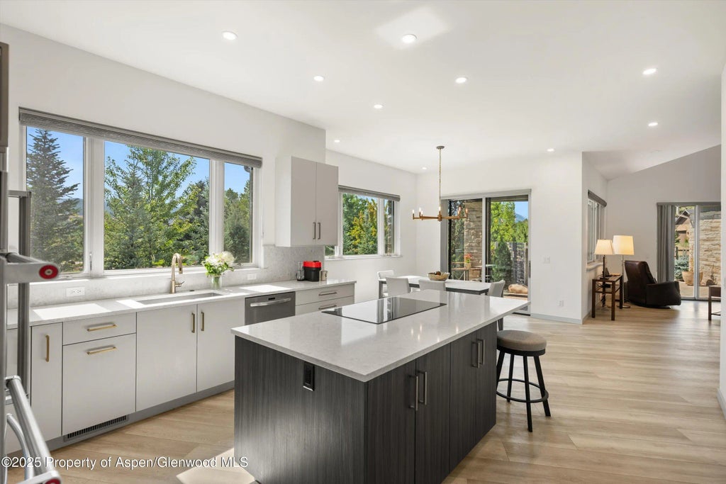 14 of 36 - 101 Bowles Drive, Carbondale, CO