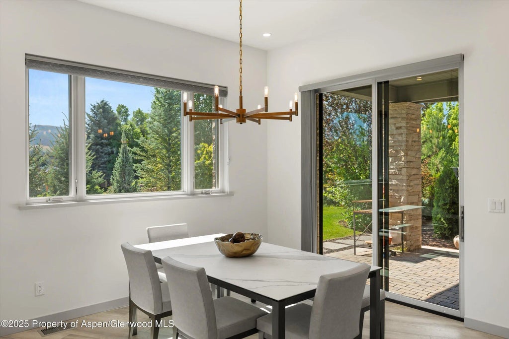 15 of 36 - 101 Bowles Drive, Carbondale, CO
