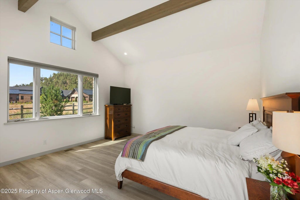 16 of 36 - 101 Bowles Drive, Carbondale, CO