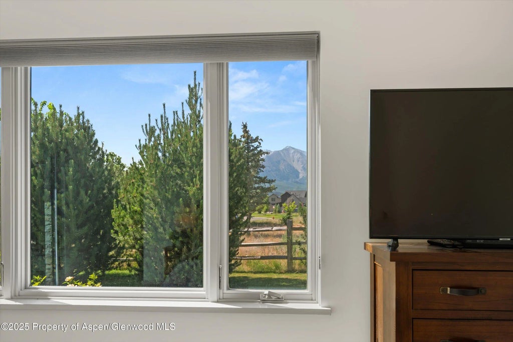17 of 36 - 101 Bowles Drive, Carbondale, CO