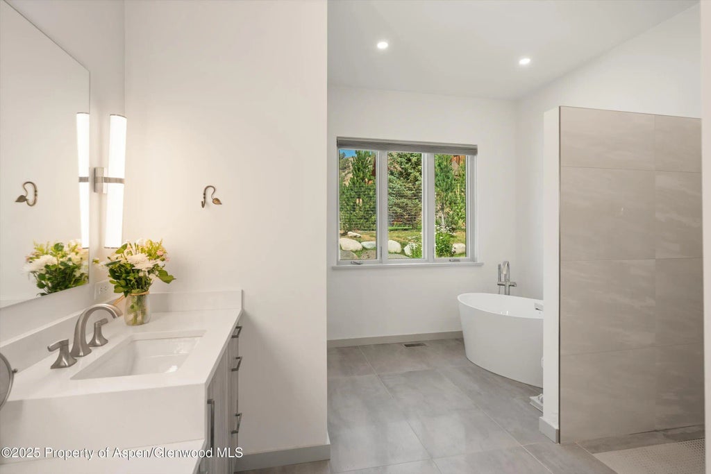 19 of 36 - 101 Bowles Drive, Carbondale, CO