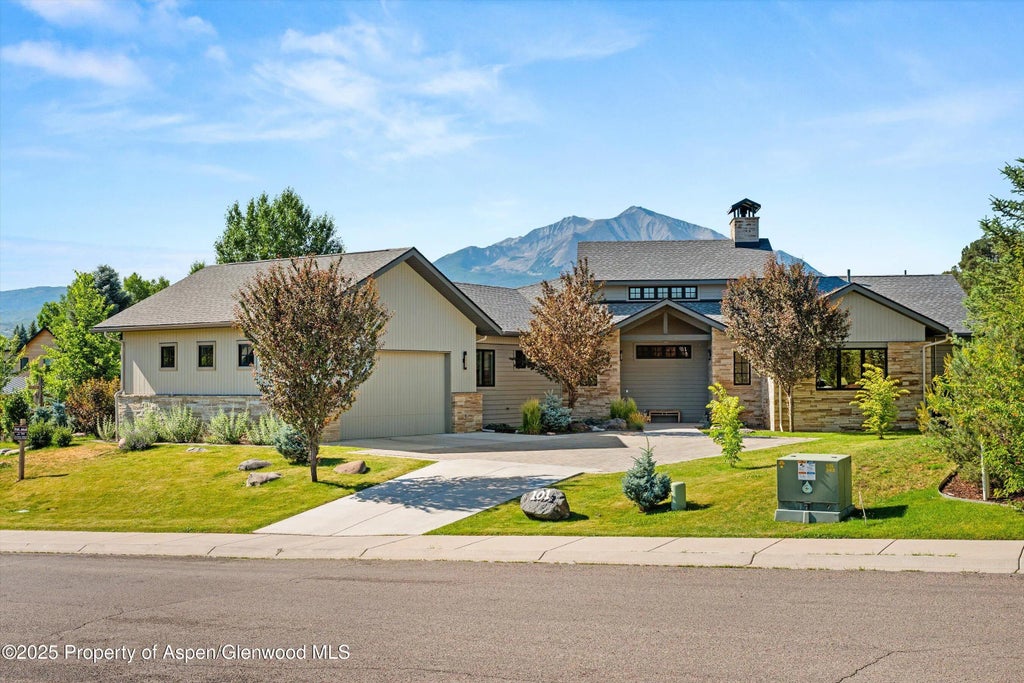 2 of 36 - 101 Bowles Drive, Carbondale, CO