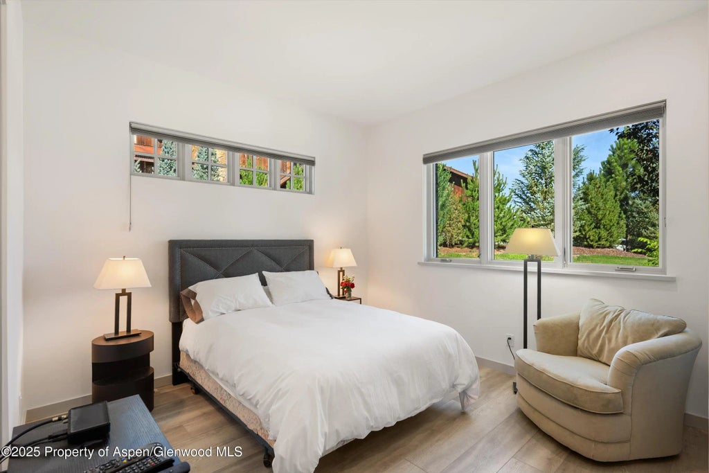 21 of 36 - 101 Bowles Drive, Carbondale, CO