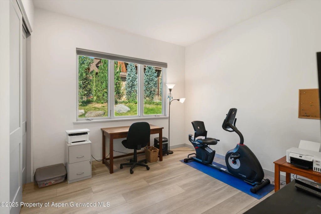 22 of 36 - 101 Bowles Drive, Carbondale, CO