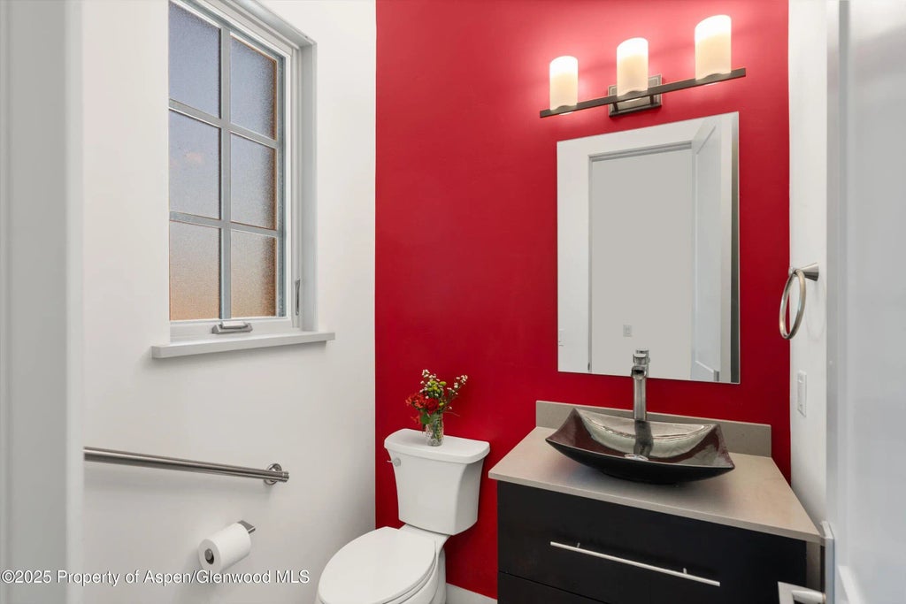 24 of 36 - 101 Bowles Drive, Carbondale, CO