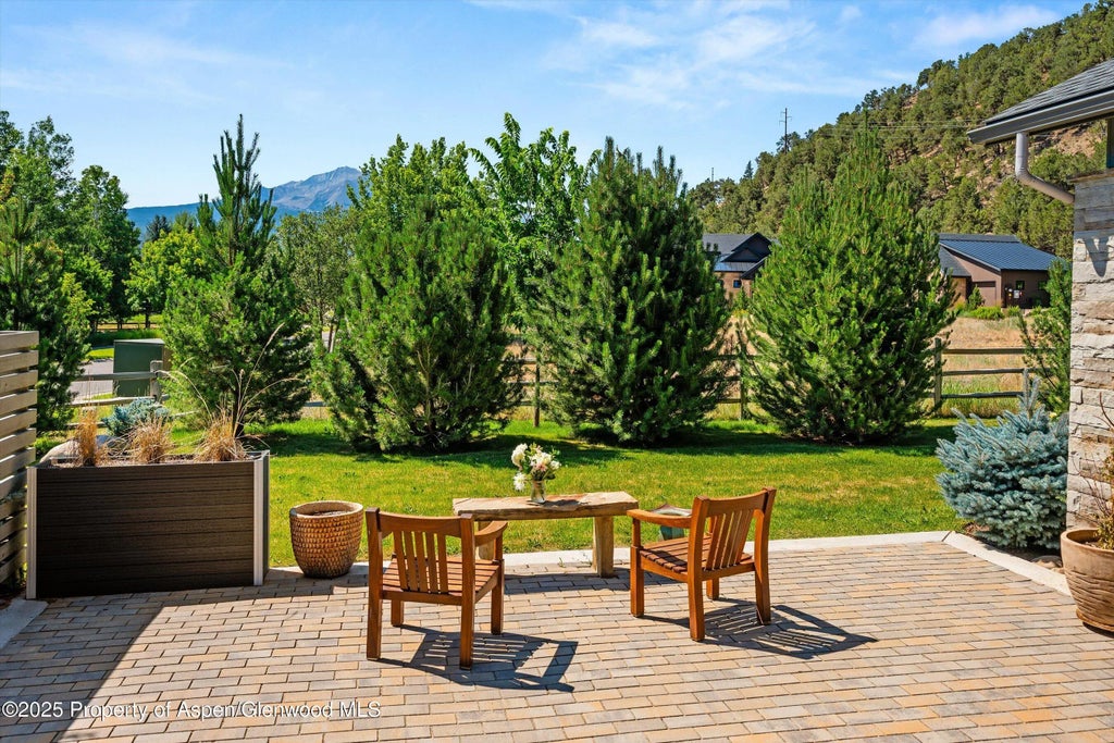 26 of 36 - 101 Bowles Drive, Carbondale, CO