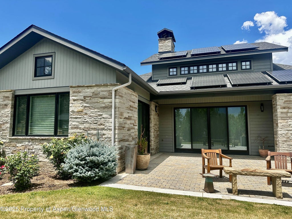 27 of 36 - 101 Bowles Drive, Carbondale, CO