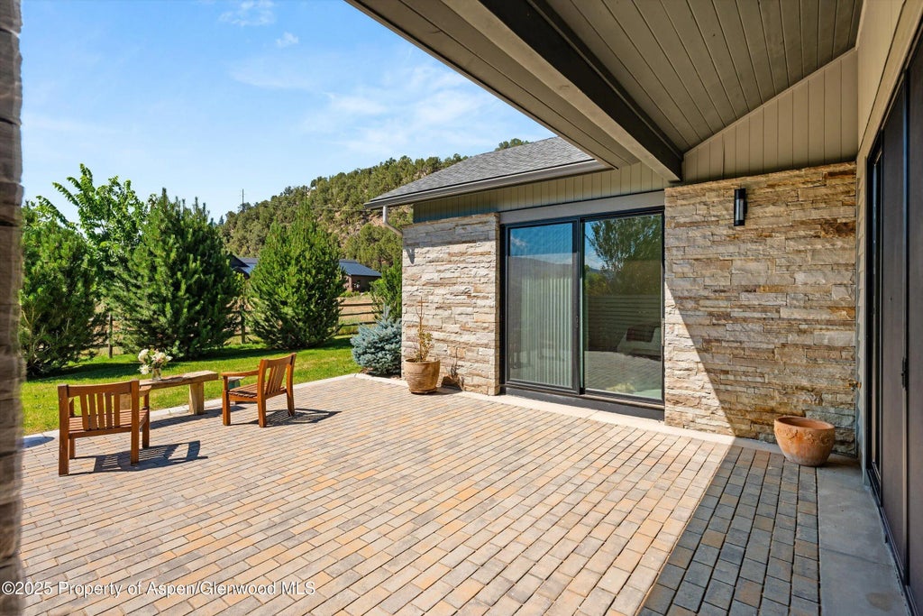 28 of 36 - 101 Bowles Drive, Carbondale, CO
