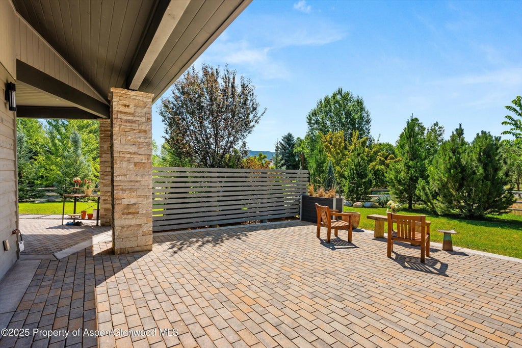 29 of 36 - 101 Bowles Drive, Carbondale, CO