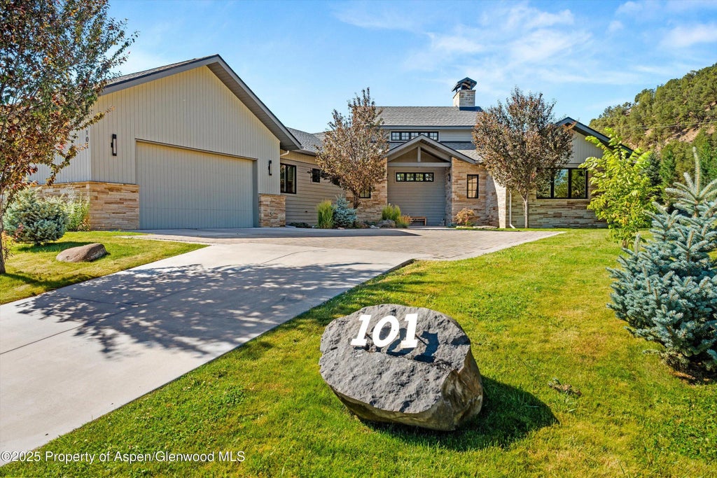 3 of 36 - 101 Bowles Drive, Carbondale, CO