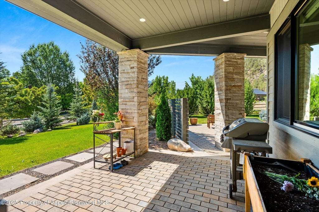 30 of 36 - 101 Bowles Drive, Carbondale, CO