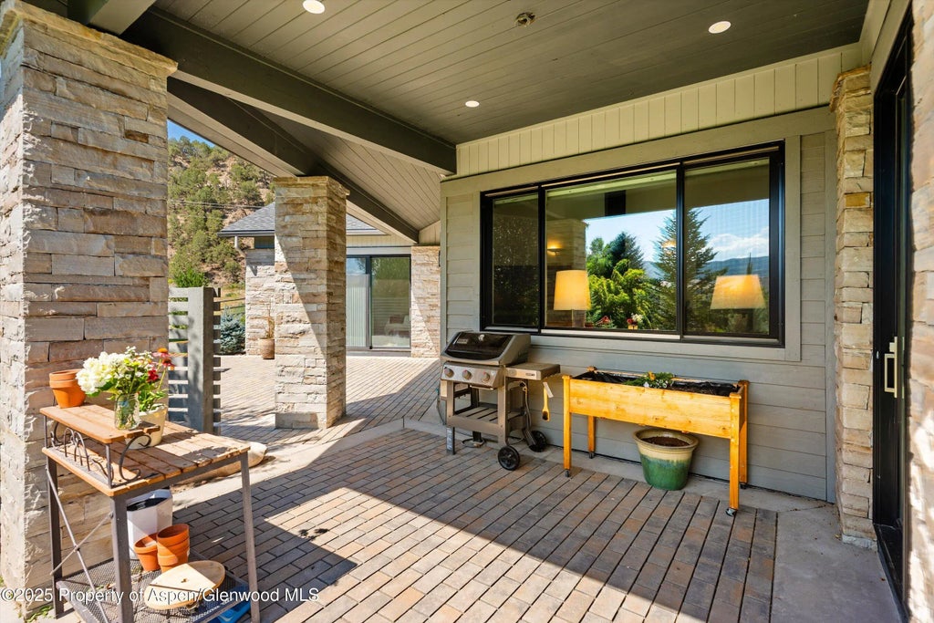 31 of 36 - 101 Bowles Drive, Carbondale, CO