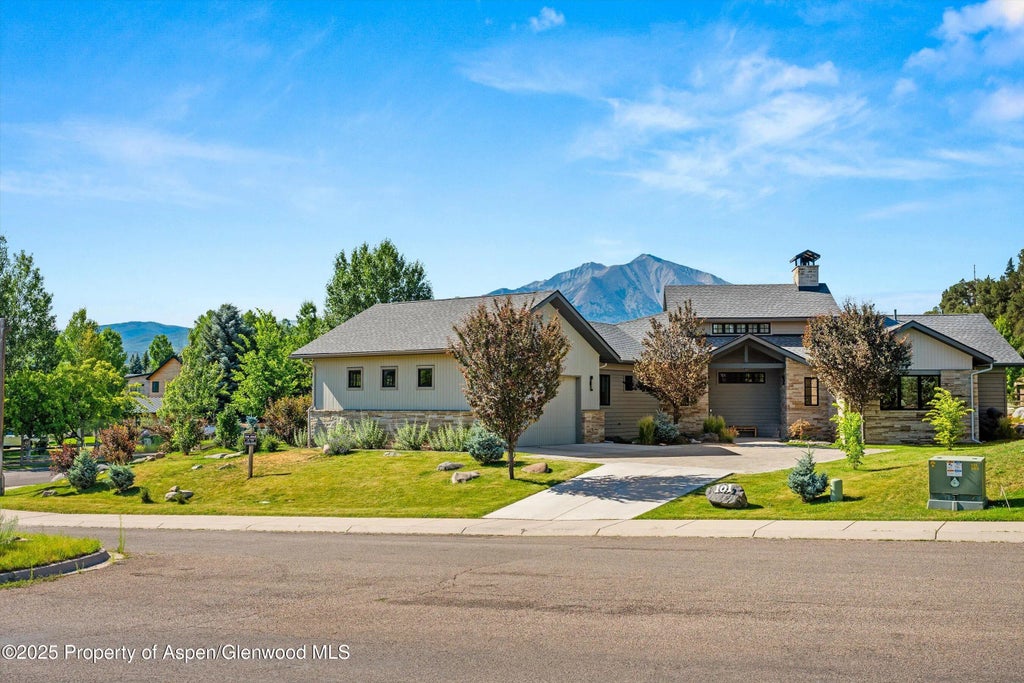 33 of 36 - 101 Bowles Drive, Carbondale, CO