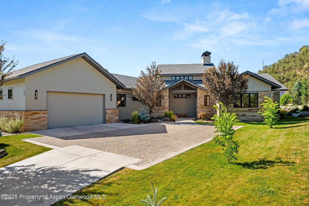34 of 36 - 101 Bowles Drive, Carbondale, CO