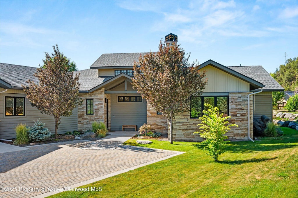 36 of 36 - 101 Bowles Drive, Carbondale, CO