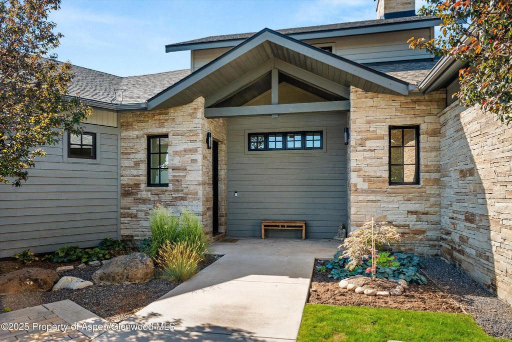 4 of 36 - 101 Bowles Drive, Carbondale, CO