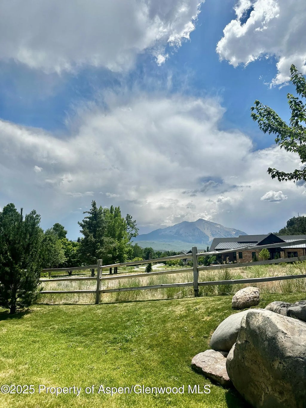 5 of 36 - 101 Bowles Drive, Carbondale, CO