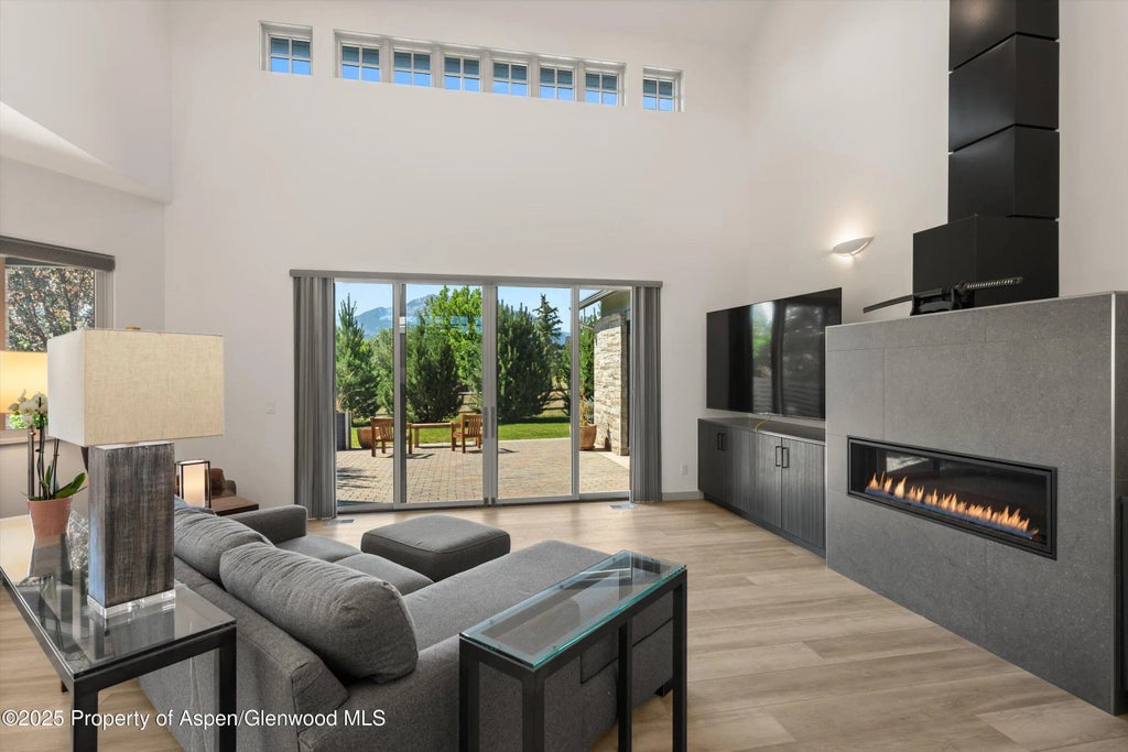 6 of 36 - 101 Bowles Drive, Carbondale, CO
