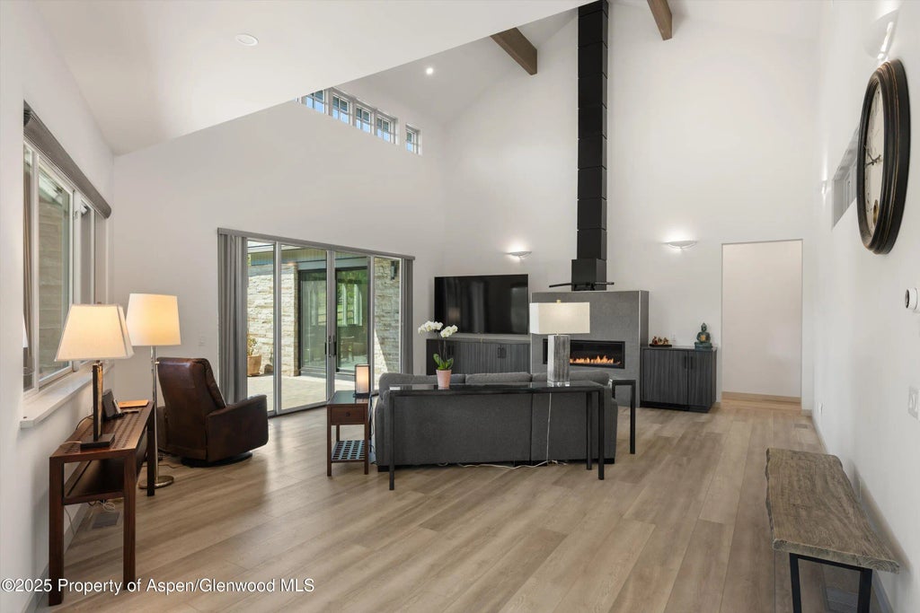 7 of 36 - 101 Bowles Drive, Carbondale, CO