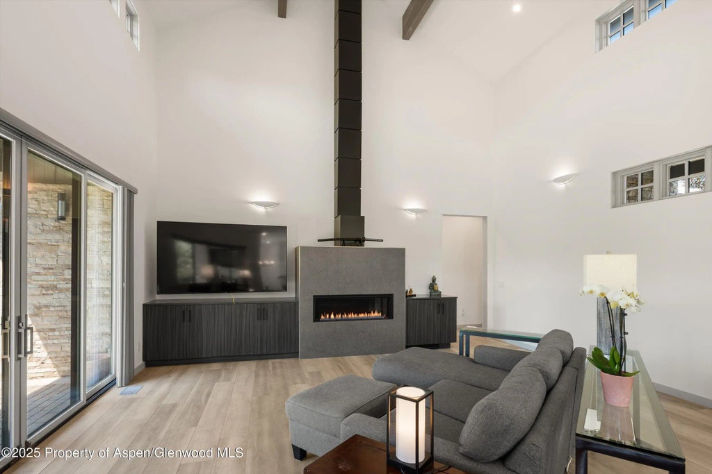 8 of 36 - 101 Bowles Drive, Carbondale, CO