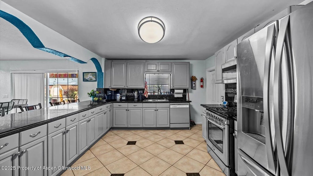 12 of 39 - 20809 Nowhere Road, Eckert, CO