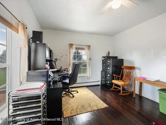 14 of 39 - 20809 Nowhere Road, Eckert, CO