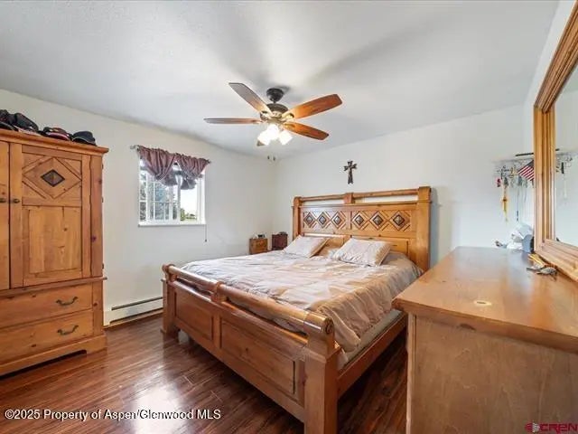 15 of 39 - 20809 Nowhere Road, Eckert, CO