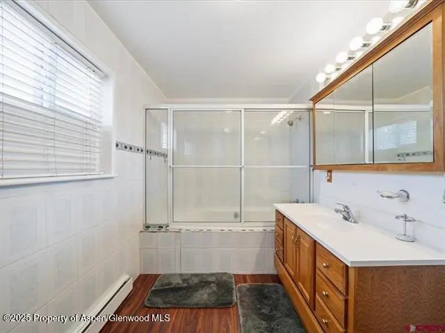 16 of 39 - 20809 Nowhere Road, Eckert, CO