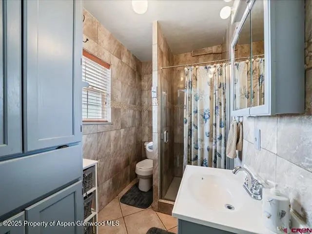 17 of 39 - 20809 Nowhere Road, Eckert, CO
