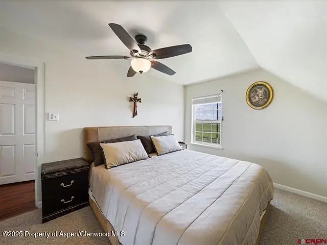 18 of 39 - 20809 Nowhere Road, Eckert, CO