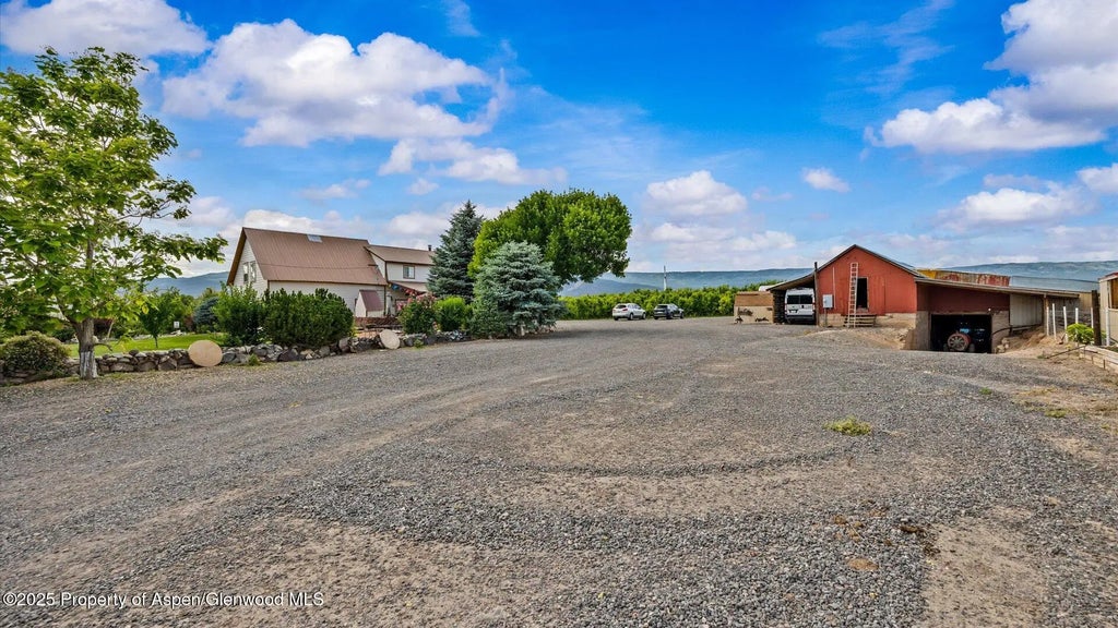 22 of 39 - 20809 Nowhere Road, Eckert, CO